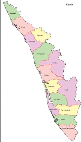 Kerala